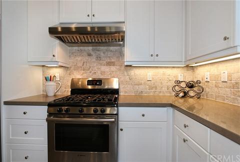 56 Kestrel, Irvine, CA 92618 photo 8