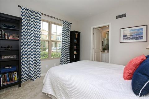 56 Kestrel, Irvine, CA 92618 photo 22