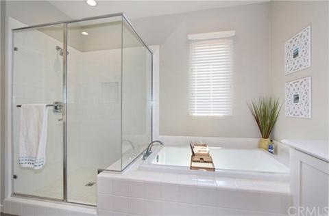 56 Kestrel, Irvine, CA 92618 photo 17