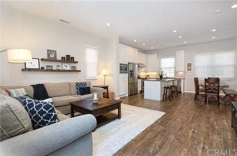 56 Kestrel, Irvine, CA 92618 photo 5