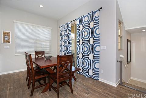 56 Kestrel, Irvine, CA 92618 photo 9