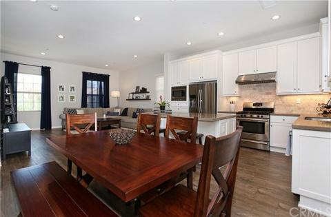 56 Kestrel, Irvine, CA 92618 photo 11