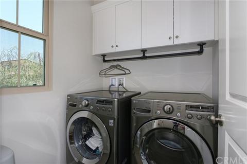 56 Kestrel, Irvine, CA 92618 photo 24