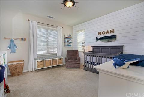 56 Kestrel, Irvine, CA 92618 photo 19
