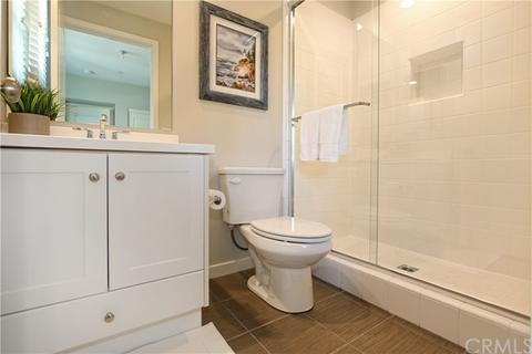 56 Kestrel, Irvine, CA 92618 photo 23
