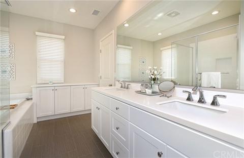 56 Kestrel, Irvine, CA 92618 photo 16