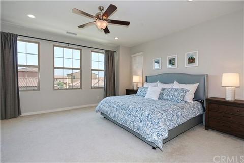 56 Kestrel, Irvine, CA 92618 photo 13