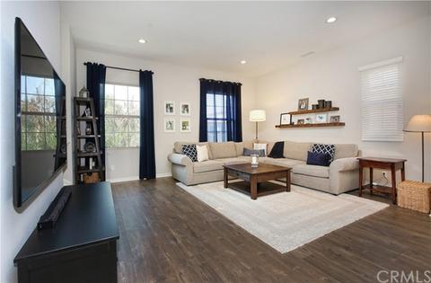56 Kestrel, Irvine, CA 92618 photo 3
