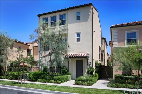 56 Kestrel, Irvine, CA 92618 photo 25
