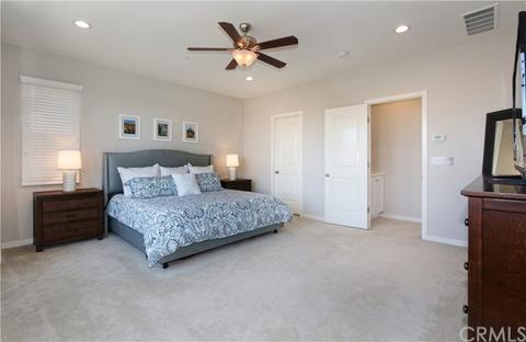 56 Kestrel, Irvine, CA 92618 photo 14