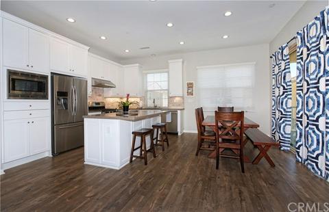 56 Kestrel, Irvine, CA 92618 photo 6
