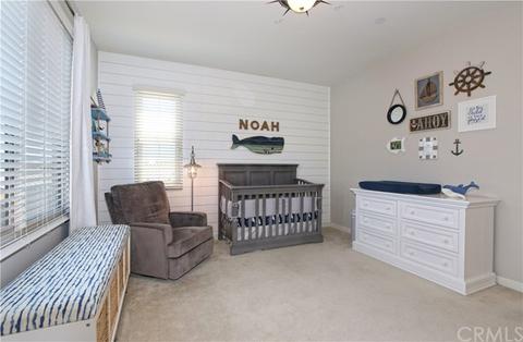 56 Kestrel, Irvine, CA 92618 photo 20