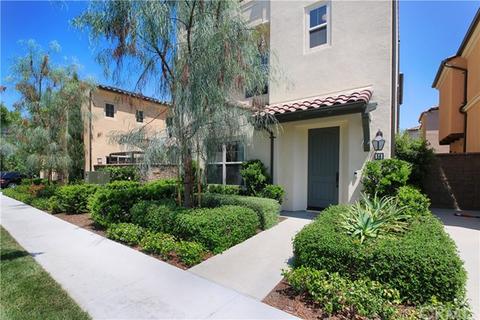 56 Kestrel, Irvine, CA 92618 photo 2