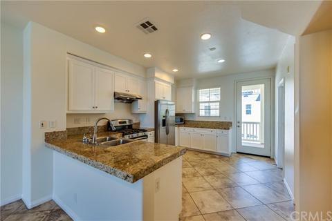 814 Silk Tree, Irvine, CA 92606 photo 2