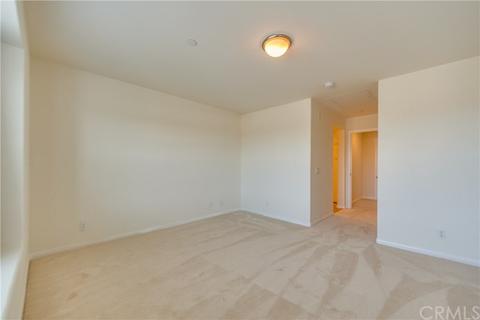 814 Silk Tree, Irvine, CA 92606 photo 10