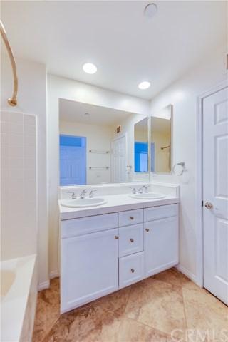 814 Silk Tree, Irvine, CA 92606 photo 11
