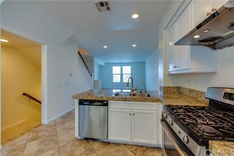 814 Silk Tree, Irvine, CA 92606 photo 4