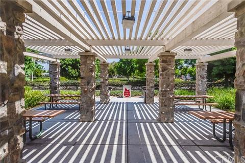 814 Silk Tree, Irvine, CA 92606 photo 16
