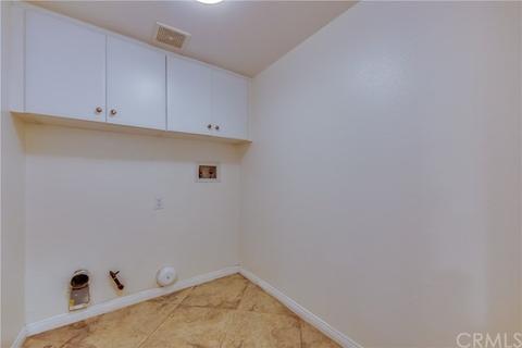 814 Silk Tree, Irvine, CA 92606 photo 7