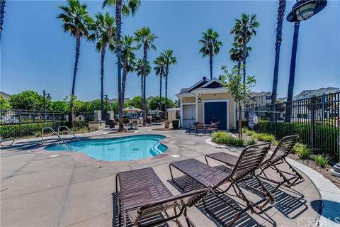 814 Silk Tree, Irvine, CA 92606 photo 18