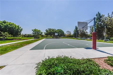 814 Silk Tree, Irvine, CA 92606 photo 17