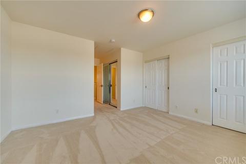 814 Silk Tree, Irvine, CA 92606 photo 9