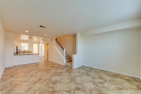 814 Silk Tree, Irvine, CA 92606 photo 6