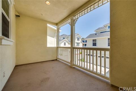 814 Silk Tree, Irvine, CA 92606 photo 13