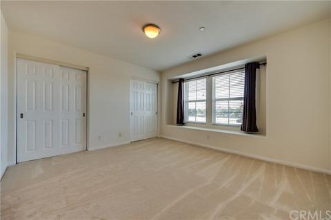 814 Silk Tree, Irvine, CA 92606 photo 8