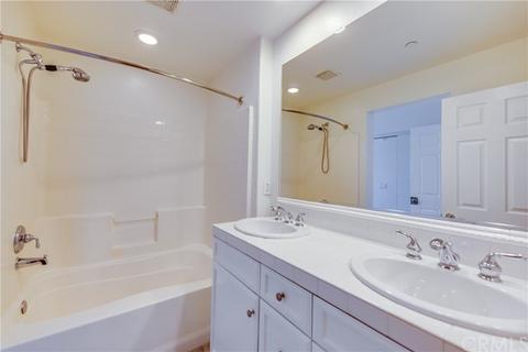 814 Silk Tree, Irvine, CA 92606 photo 12