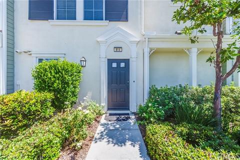 814 Silk Tree, Irvine, CA 92606 photo 1