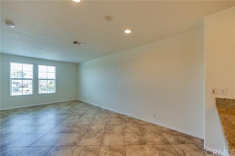 814 Silk Tree, Irvine, CA 92606 photo 5