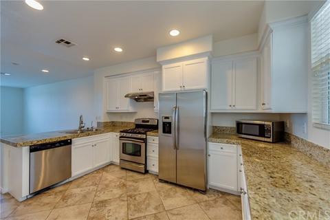 814 Silk Tree, Irvine, CA 92606 photo 3