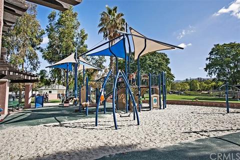 16 Middleton, Irvine, CA 92620 photo 71