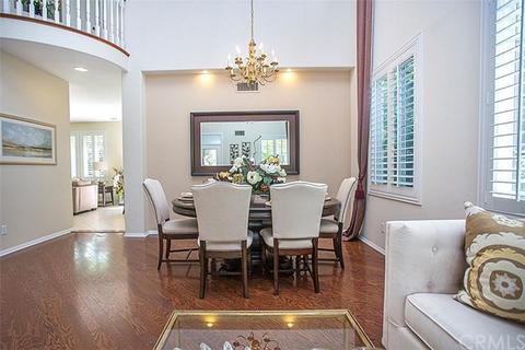 16 Middleton, Irvine, CA 92620 photo 13