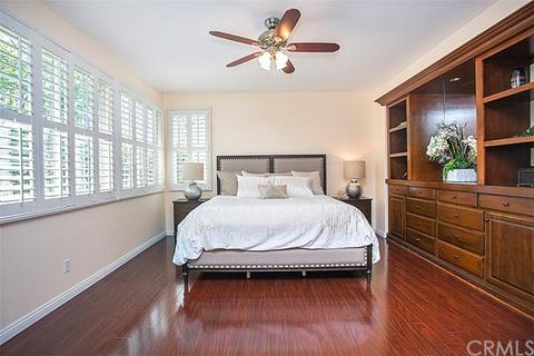 16 Middleton, Irvine, CA 92620 photo 40