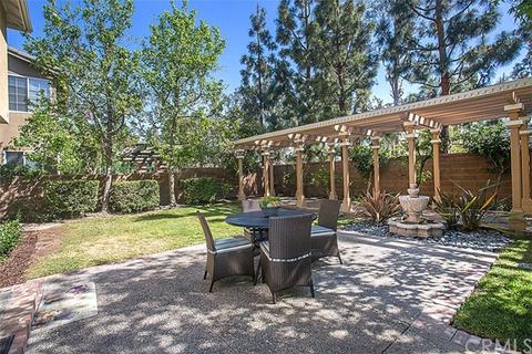 16 Middleton, Irvine, CA 92620 photo 27