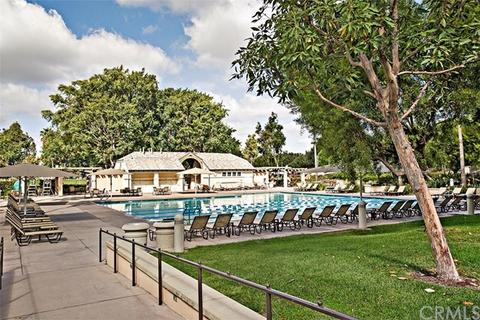 16 Middleton, Irvine, CA 92620 photo 74