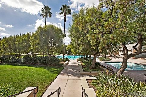 16 Middleton, Irvine, CA 92620 photo 75