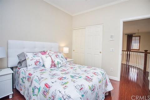 16 Middleton, Irvine, CA 92620 photo 49