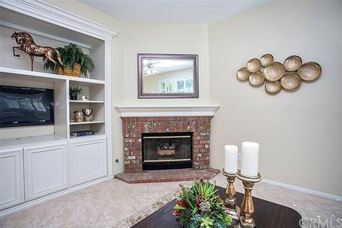 16 Middleton, Irvine, CA 92620 photo 18