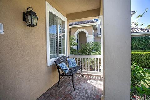 16 Middleton, Irvine, CA 92620 photo 7