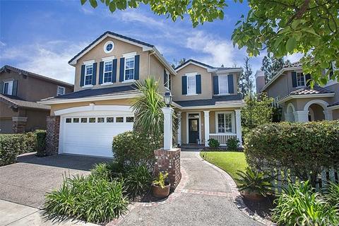 16 Middleton, Irvine, CA 92620 photo 2