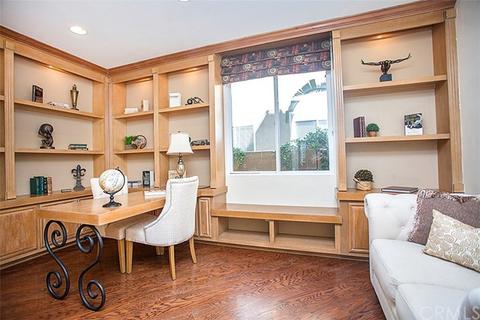 16 Middleton, Irvine, CA 92620 photo 31