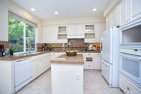 16 Middleton, Irvine, CA 92620 photo 22