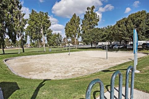 16 Middleton, Irvine, CA 92620 photo 72