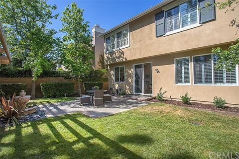 16 Middleton, Irvine, CA 92620 photo 30