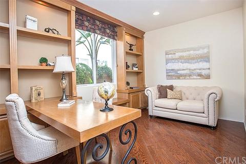 16 Middleton, Irvine, CA 92620 photo 33