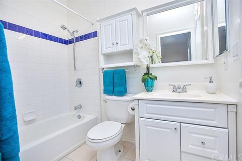 16 Middleton, Irvine, CA 92620 photo 57
