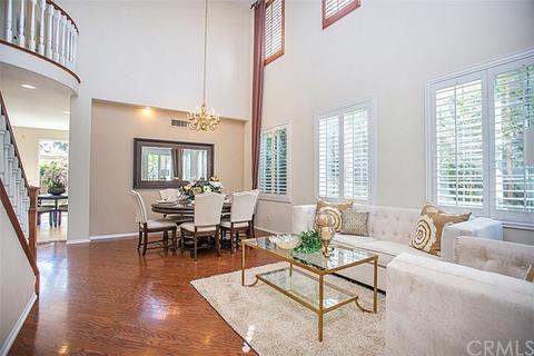 16 Middleton, Irvine, CA 92620 photo 8